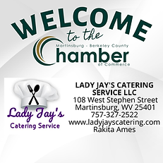 martinsburg chamber.png